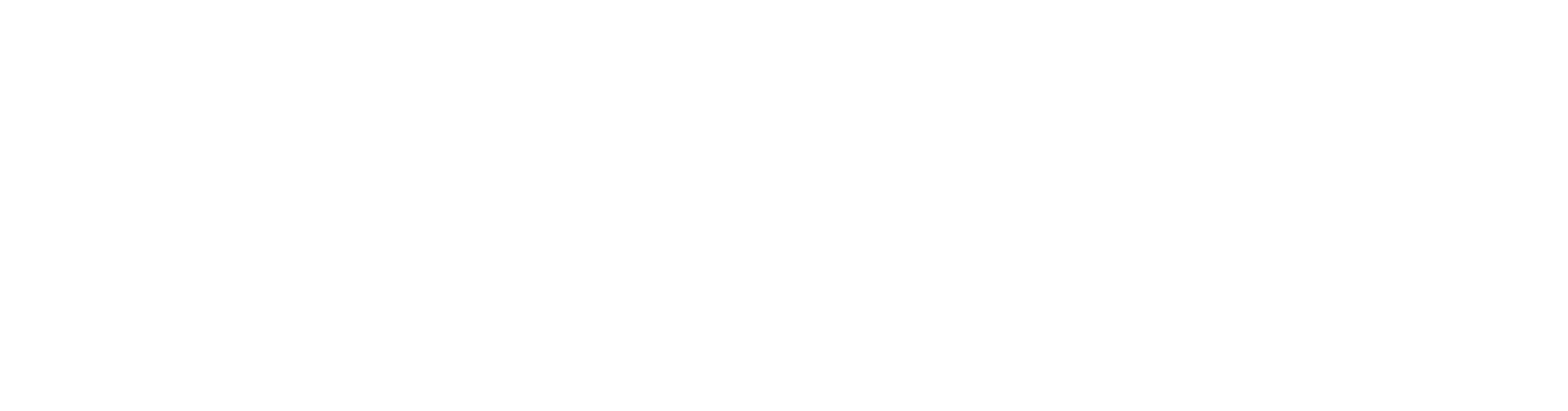 Rolstoeltaxi Hoofddorp Service